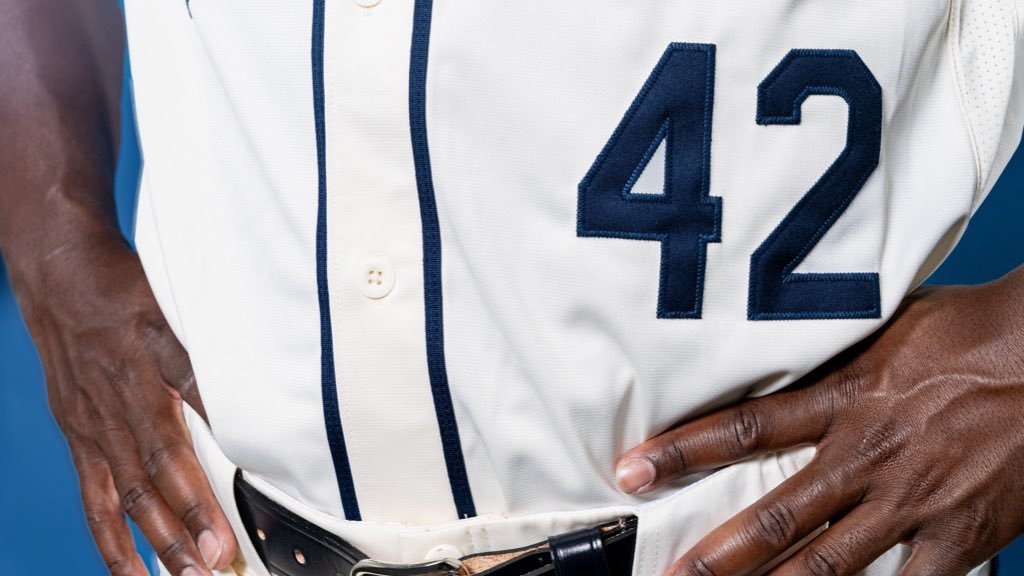 UCLA Baseball tweet media