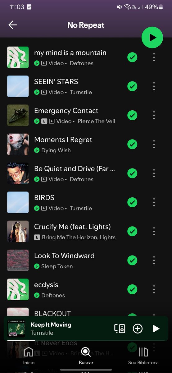 oscar 🌟 seein' stars tweet media