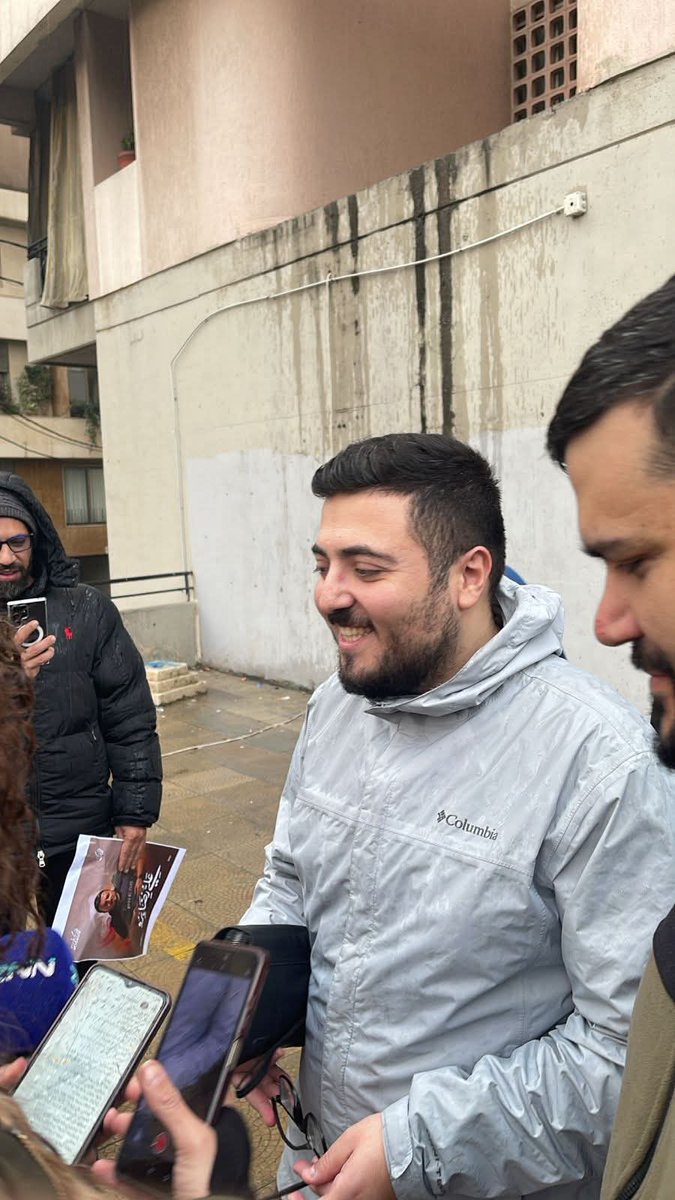 Z𝓪𝓱𝓻𝓪𝓪 🦋🇱🇧 tweet media