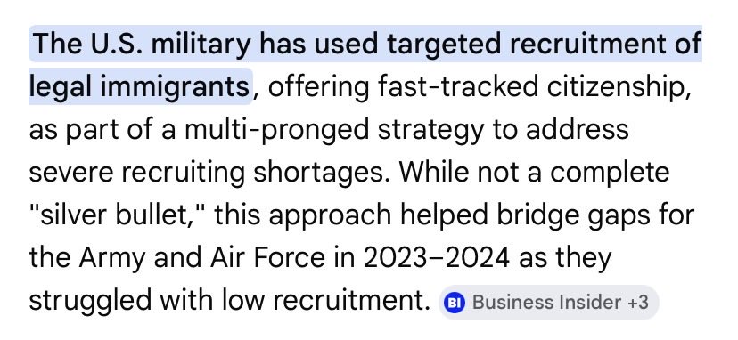 🇺🇦Radio Free NAFO Jack’s House tweet media