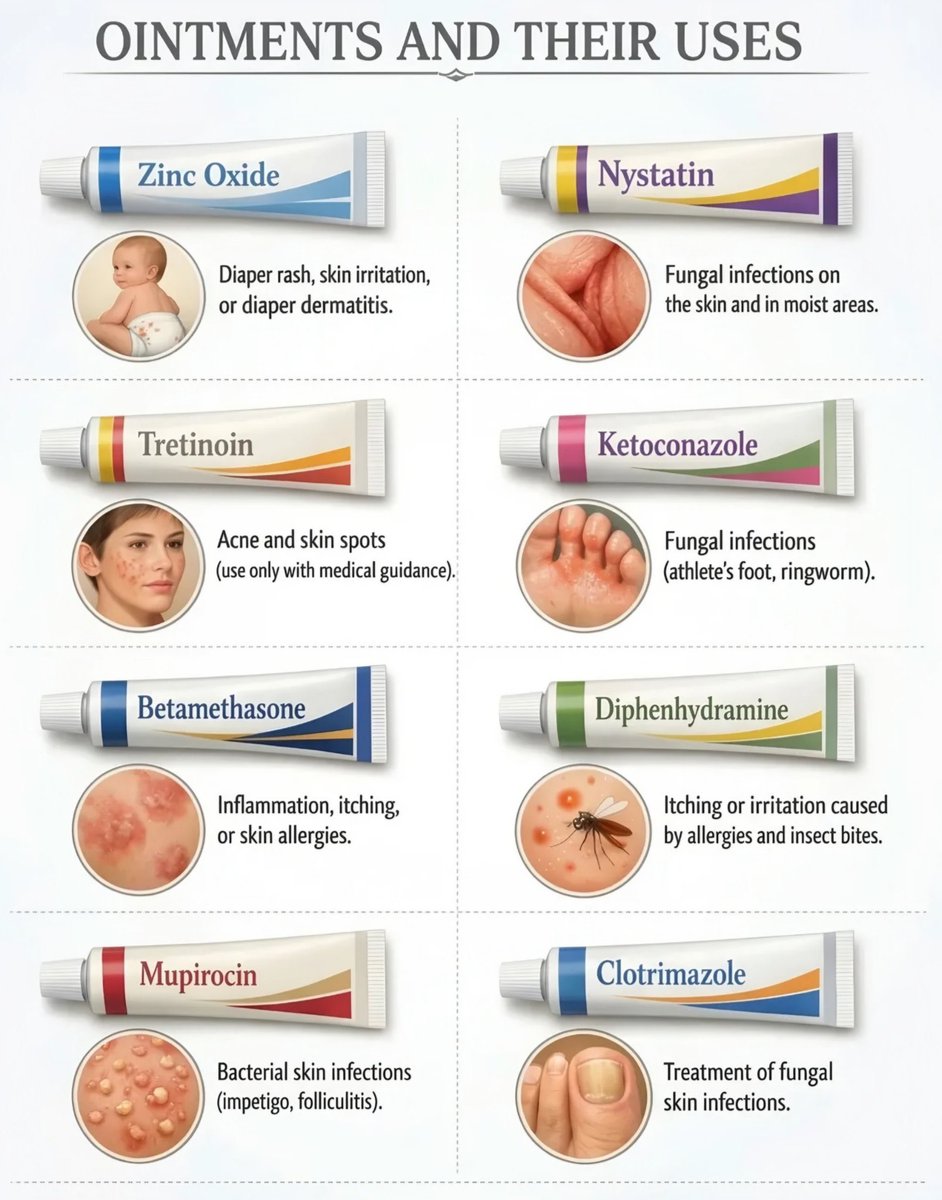 Medical Videos tweet media