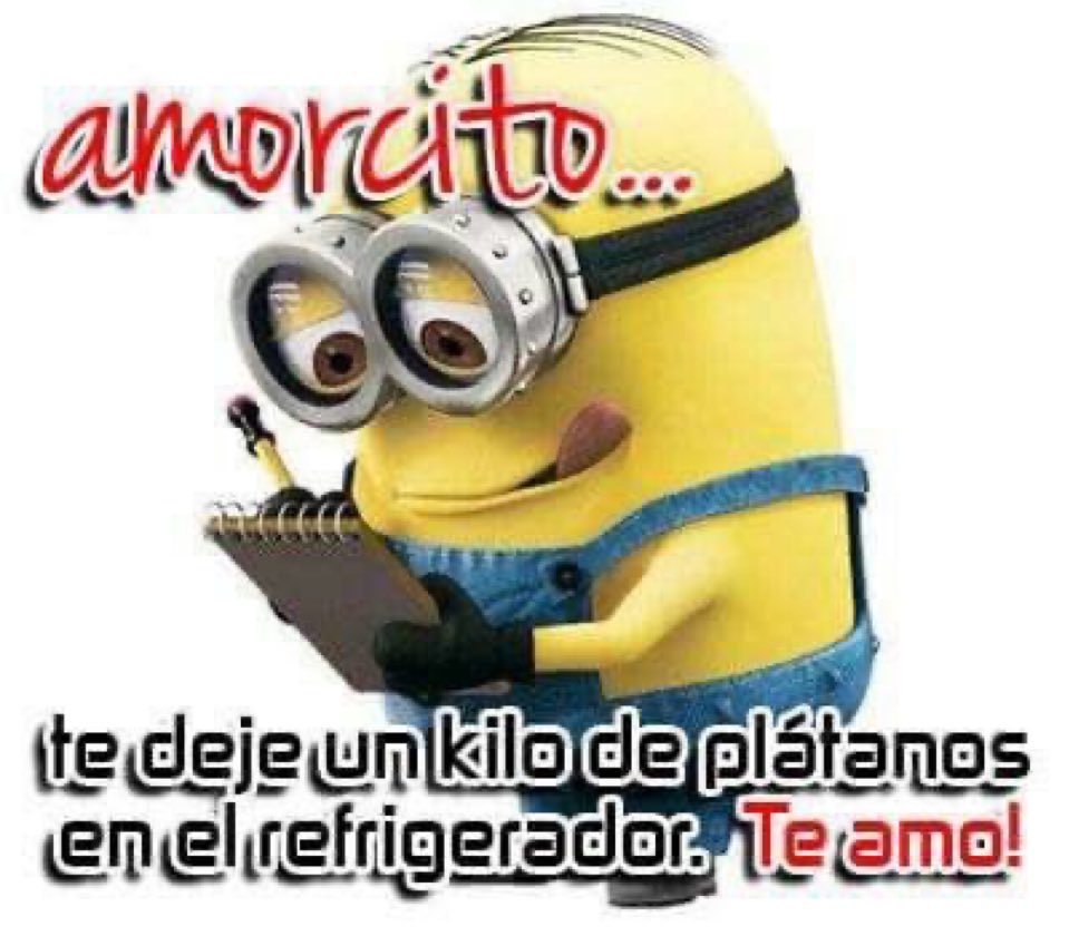 minion bot (@minions7u7) on Twitter photo 