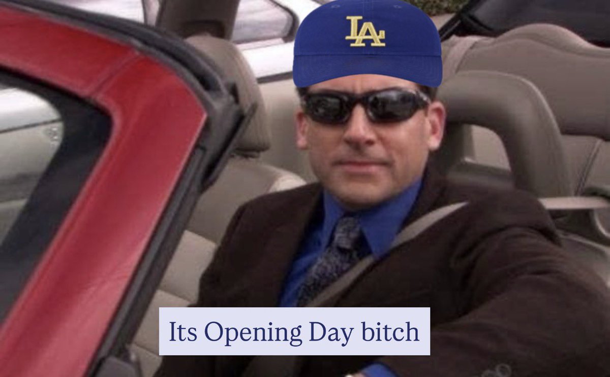 villain mode tweet media