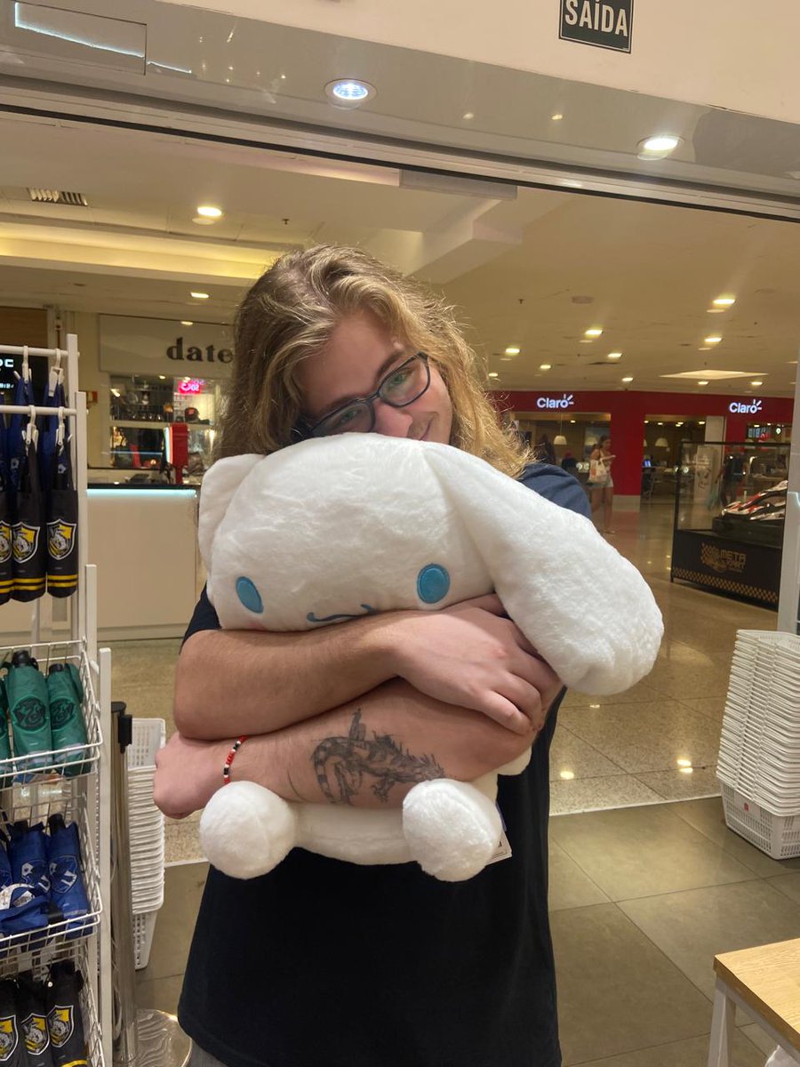 oscar 🌟 seein' stars tweet media