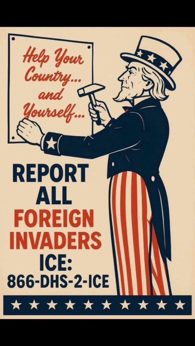 Terry Lee pace tweet media