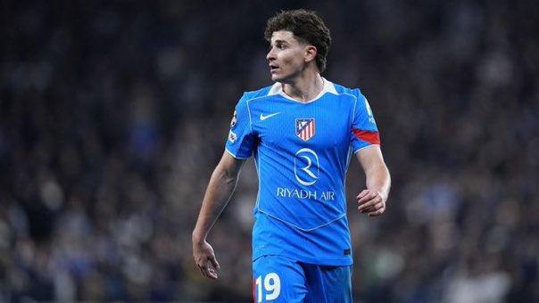 FR Barça 🇫🇷 tweet media