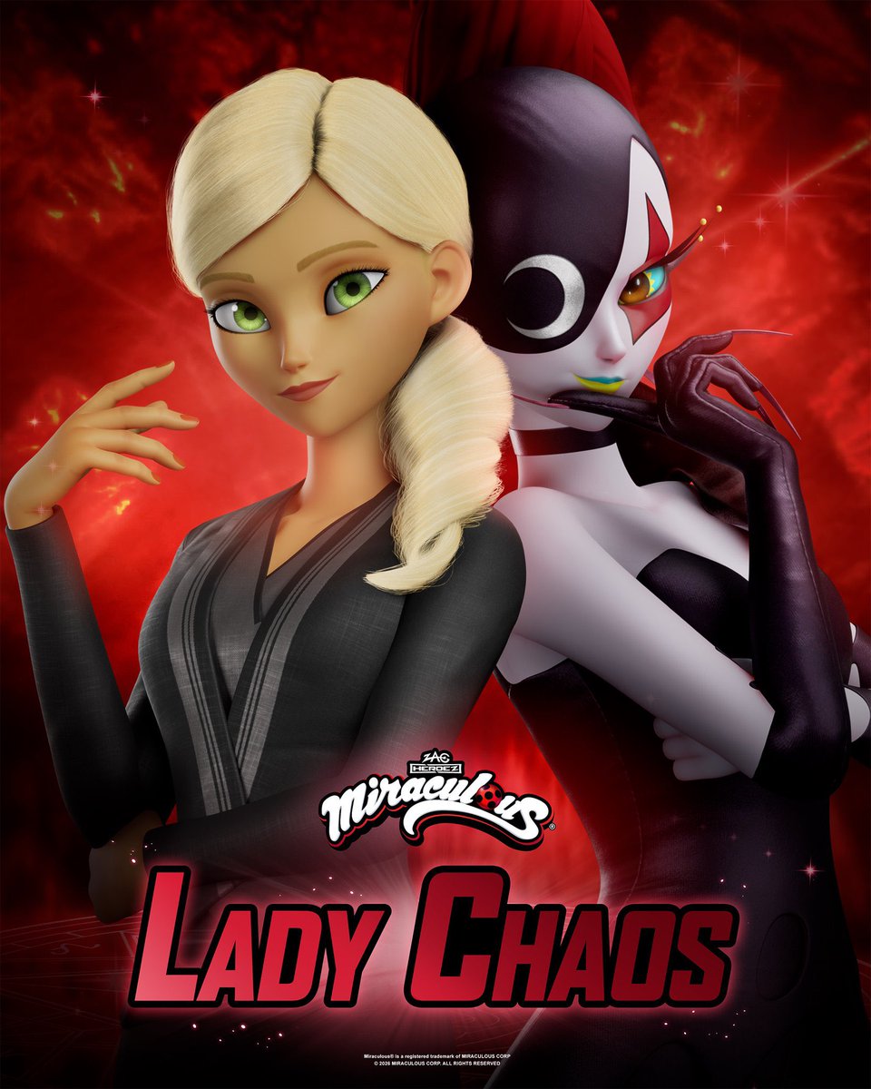 ladyblognews tweet media