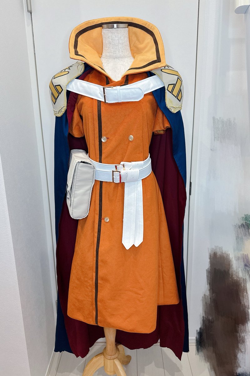 nao。。。@インテお疲れ様でした tweet media