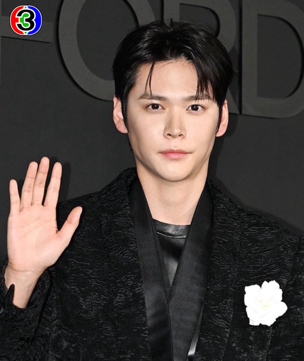 비니 ♡̷̷̷ tweet media