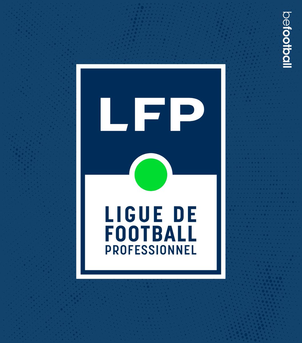 BeFootball tweet media