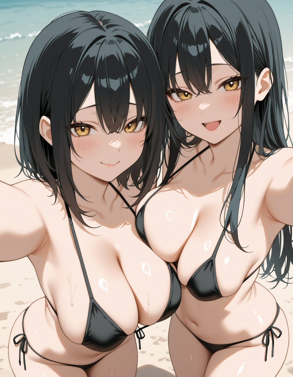 だーちゃん tweet media