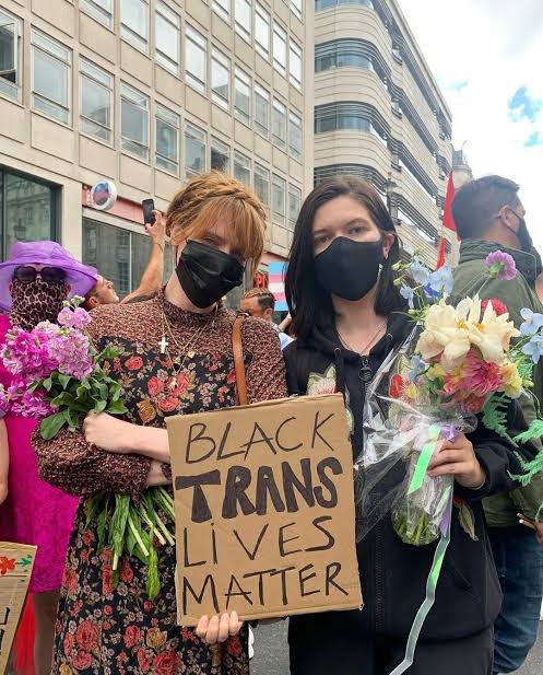 acervo florence + the machine tweet media