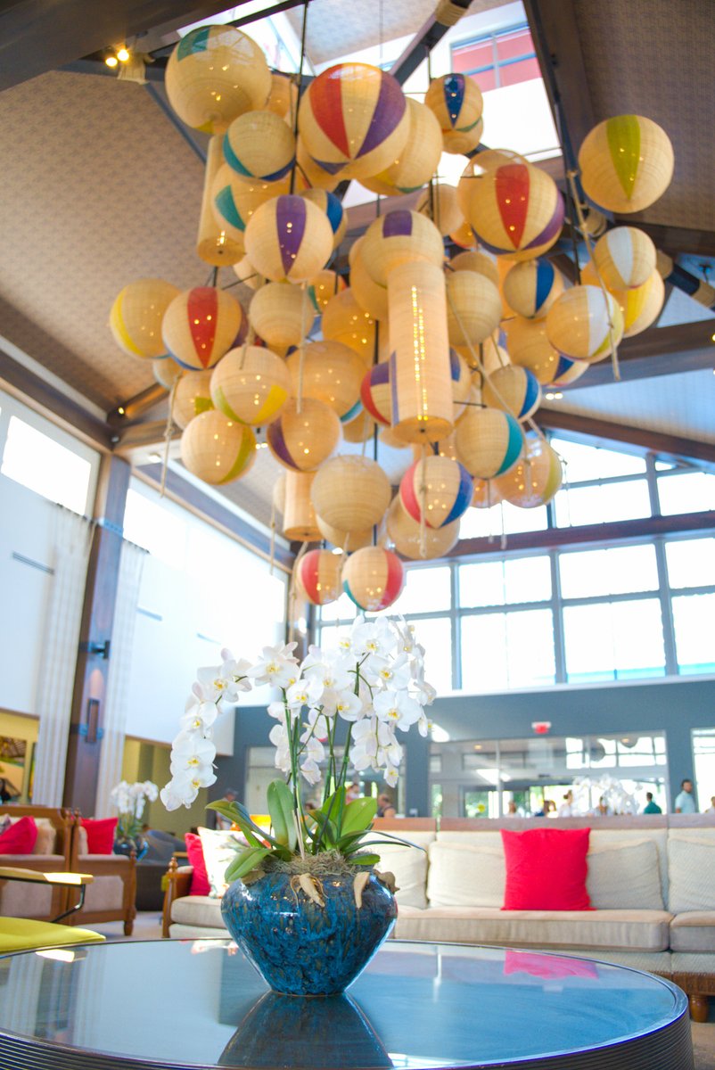 Universal Orlando Resort tweet media