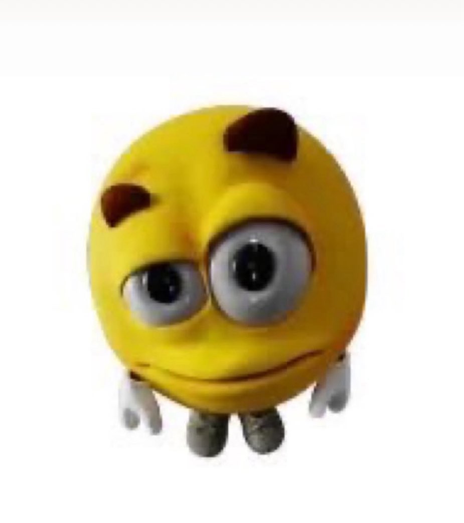 Andrew Zhang tweet media