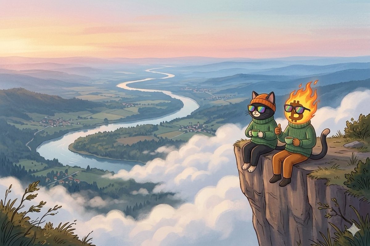 ЩΣB3CIPΉΣЯ tweet media