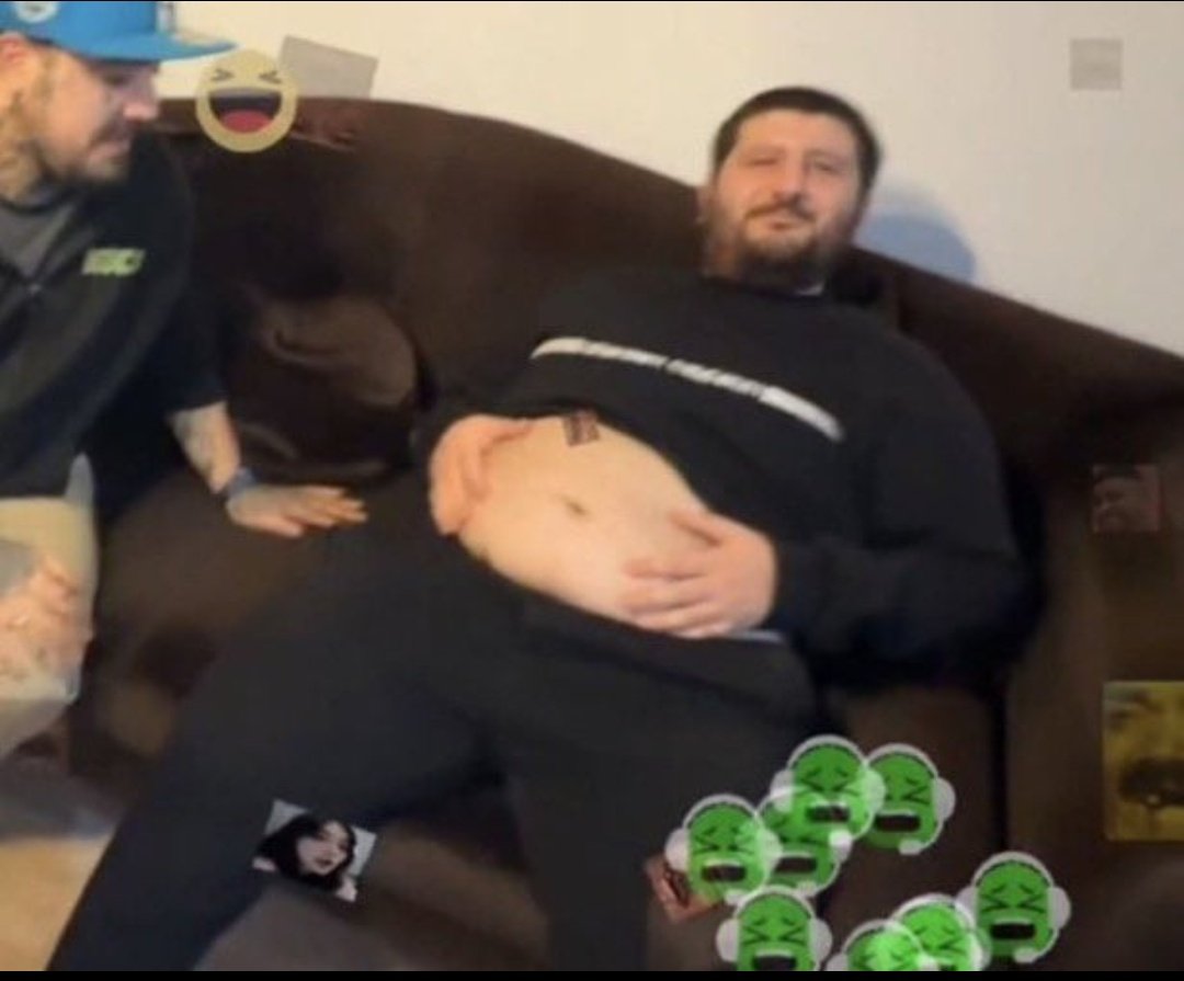 Ardabncv tweet media