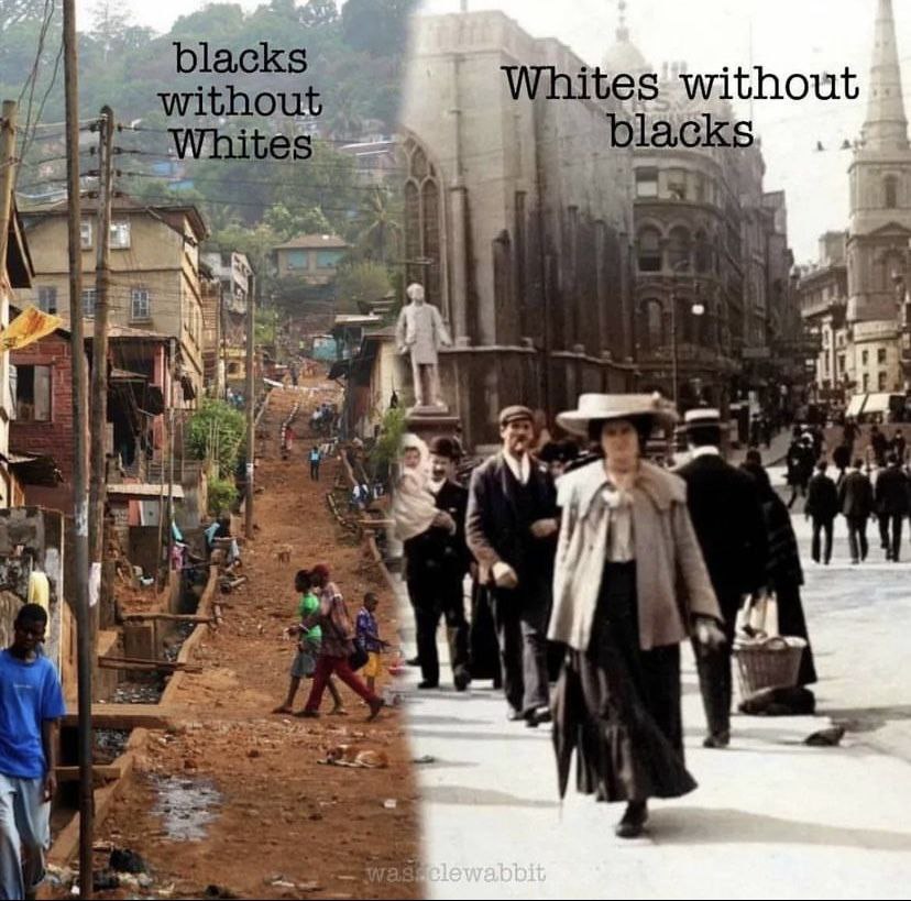 Duke of Montezuma tweet media