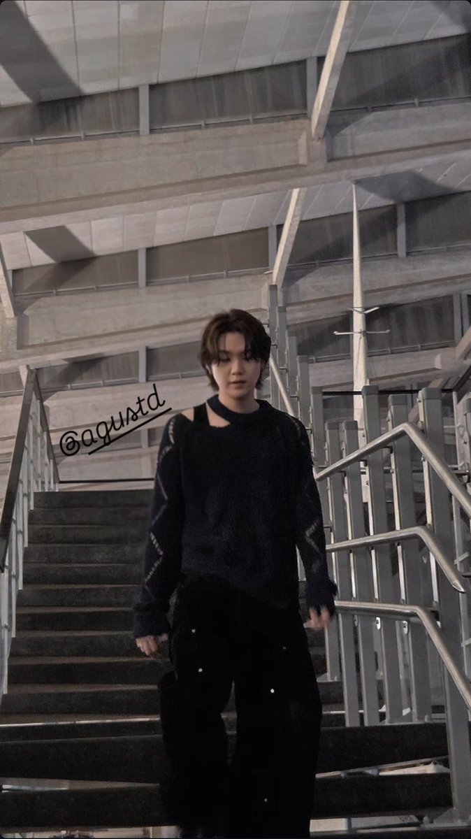 BTS Translations & Updates tweet media