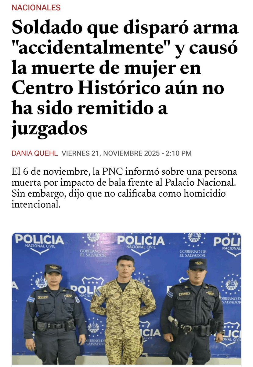 La Bayuncada Cyan ® 🤡 tweet media