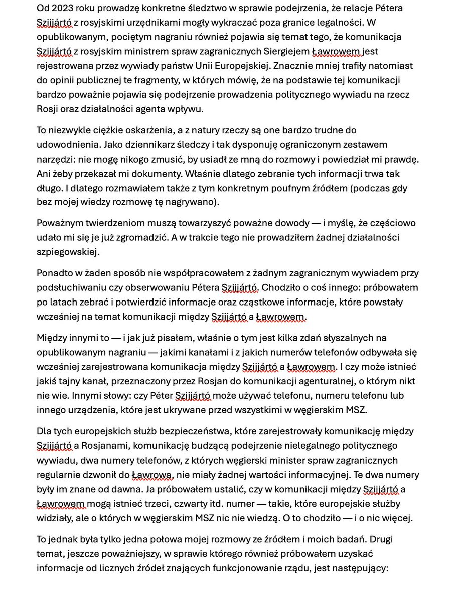 Dominik Héjj tweet media