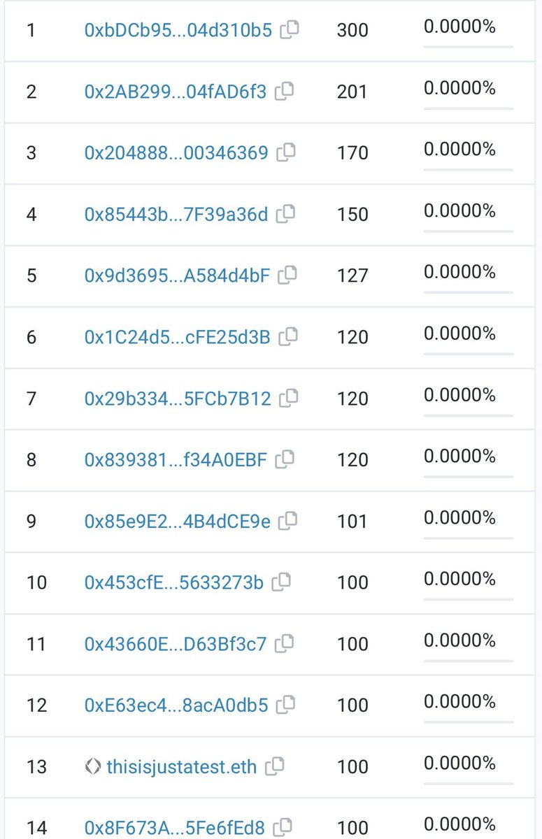 ETH_APPLE🇰🇷 tweet media