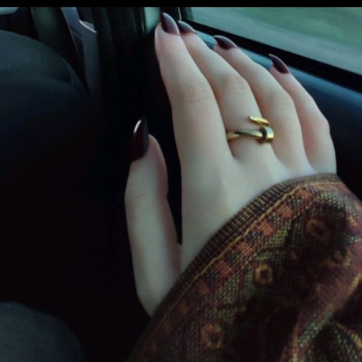 punjabi kurri tweet media