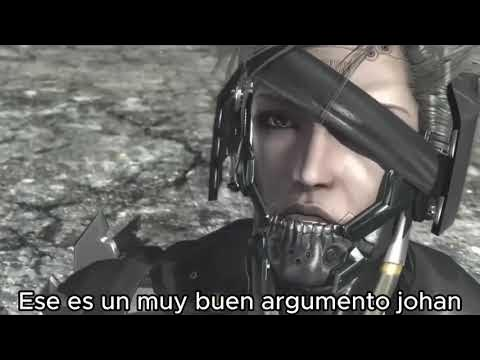 Kidemon🗿 tweet media