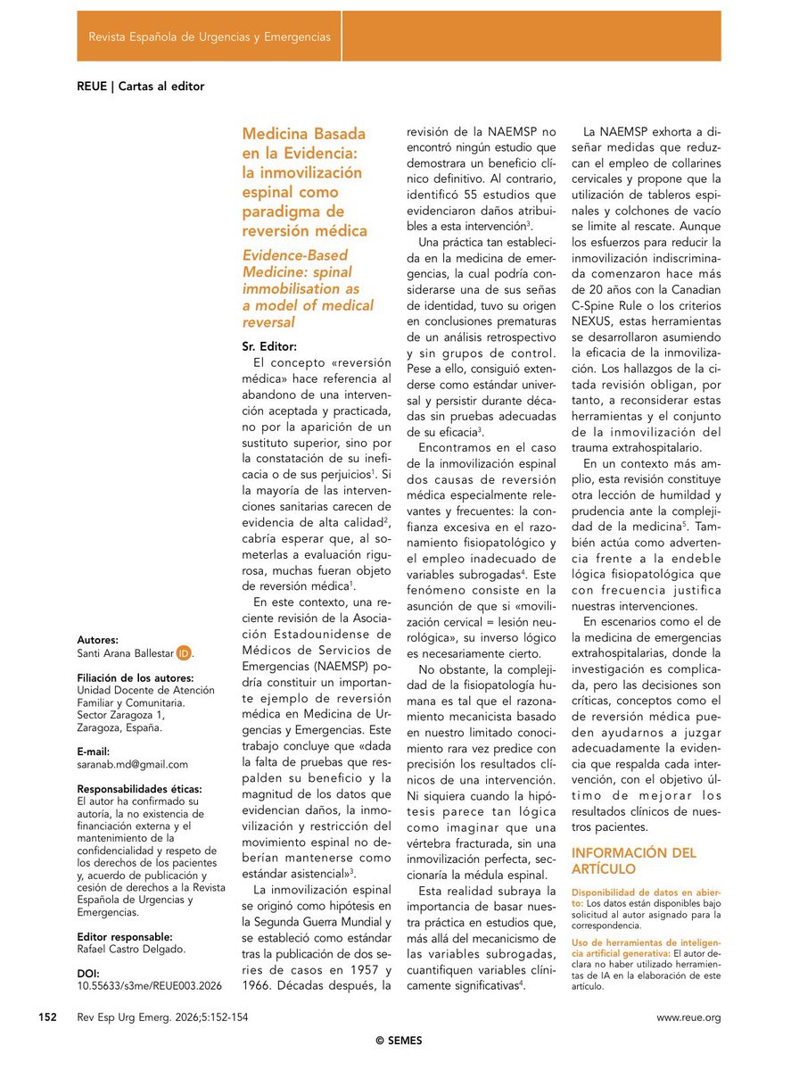 Fernando López Mesa tweet media