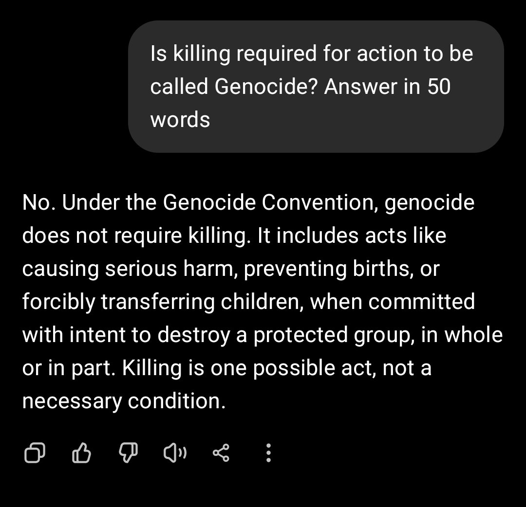 Khalid ibn Waleed tweet media