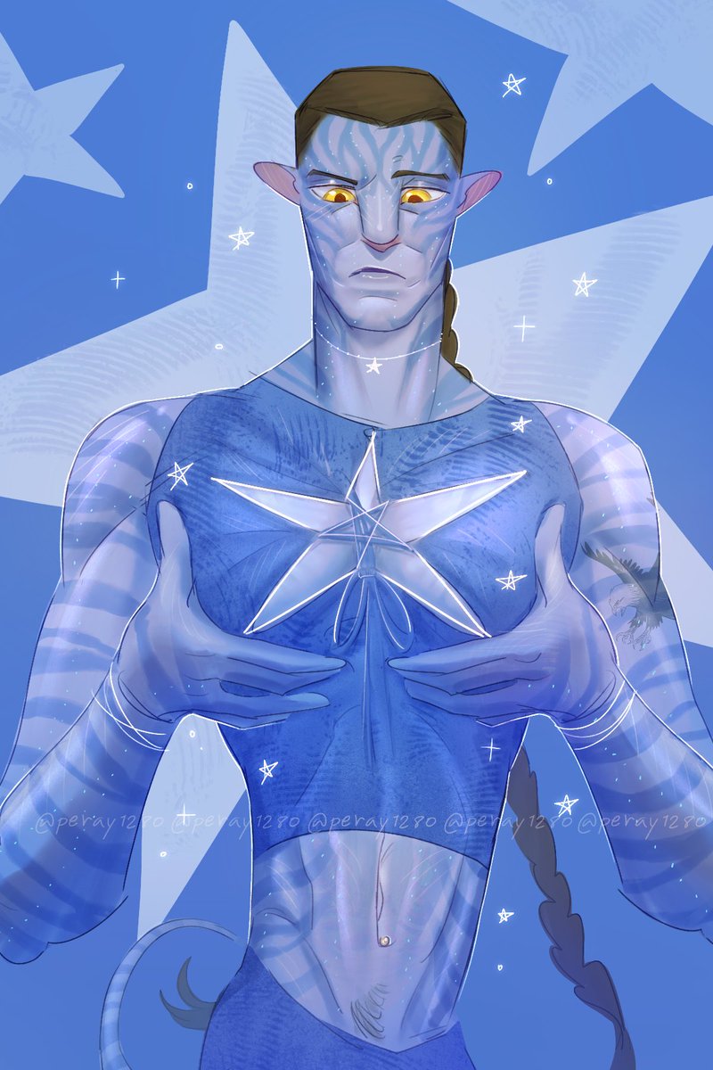 Ploi ✨ | PERAY tweet media