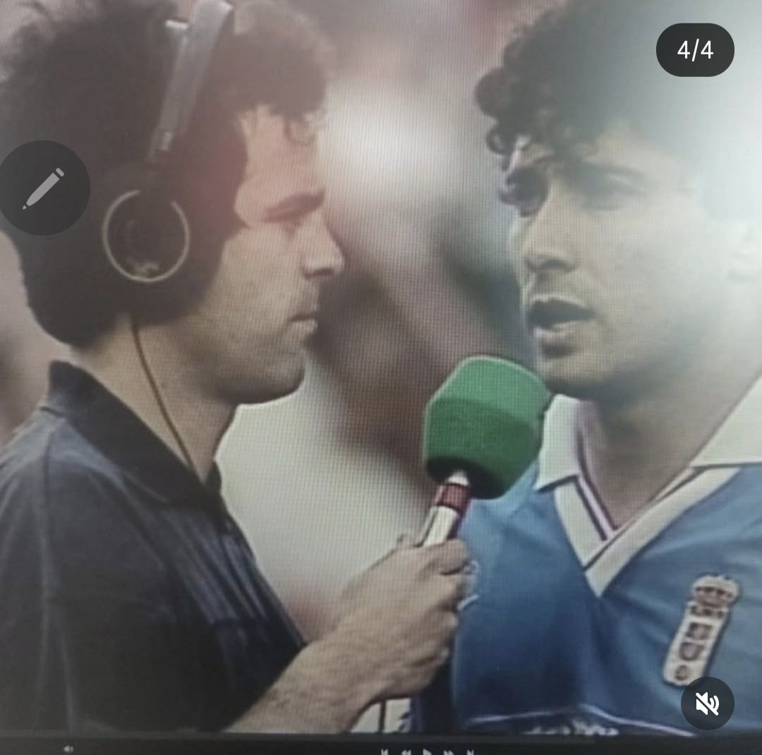 Paco Grande tweet media