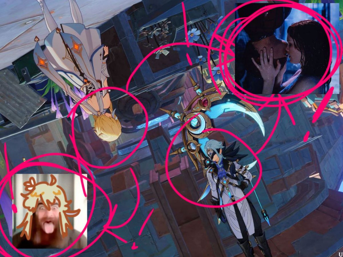 Dottore_v_krovi tweet media