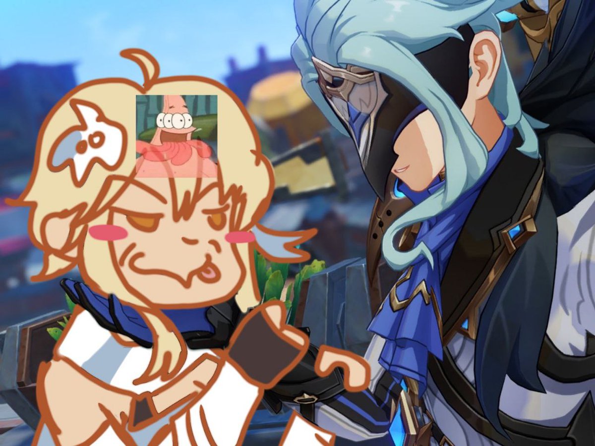 Dottore_v_krovi tweet media