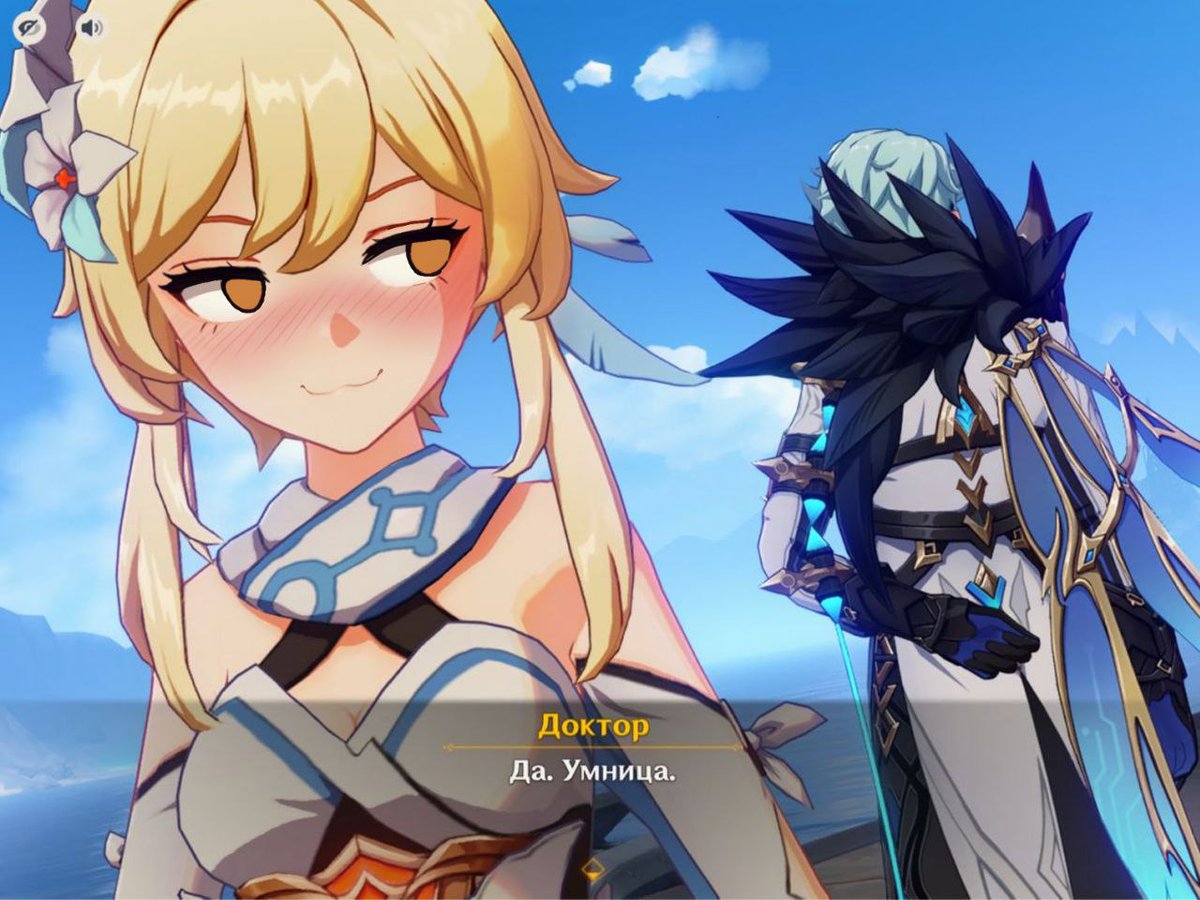 Dottore_v_krovi tweet media