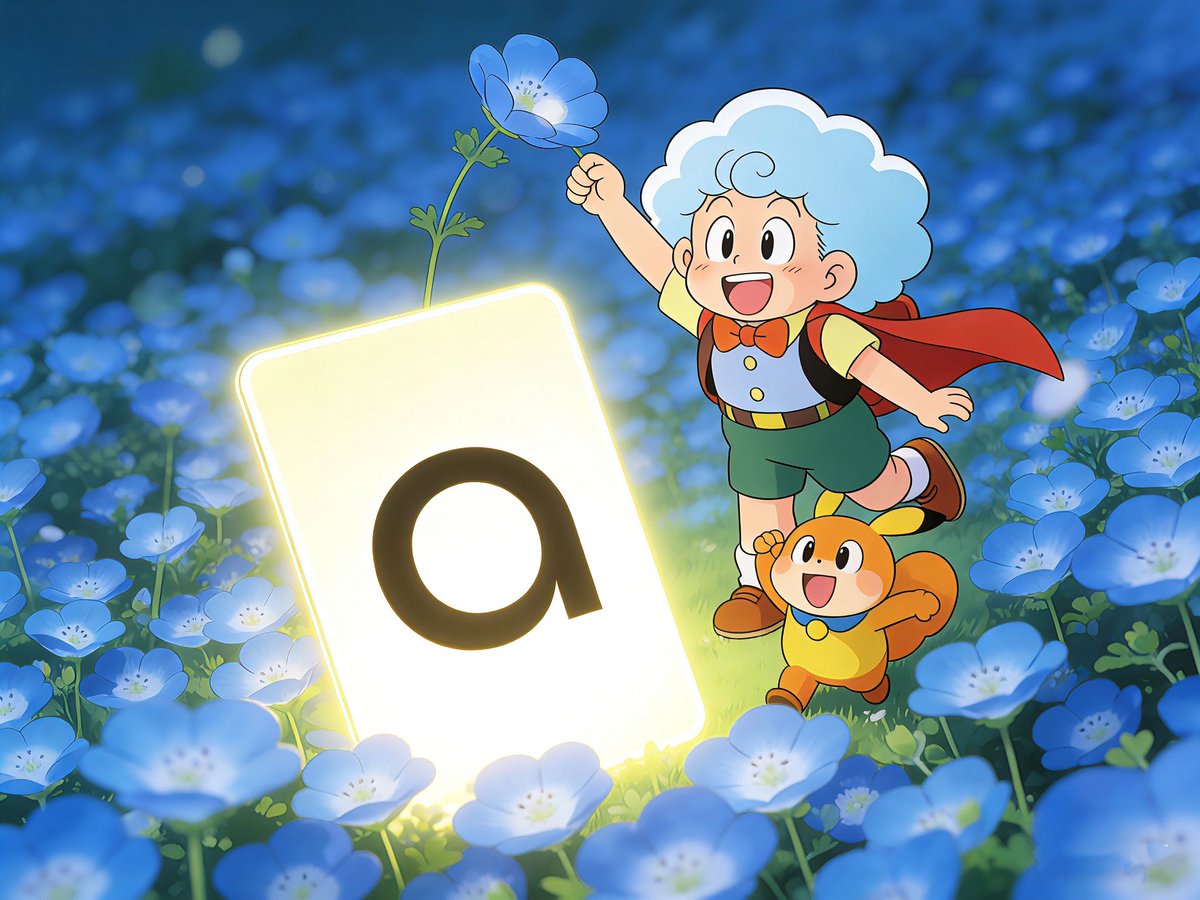 Access Protocol tweet media