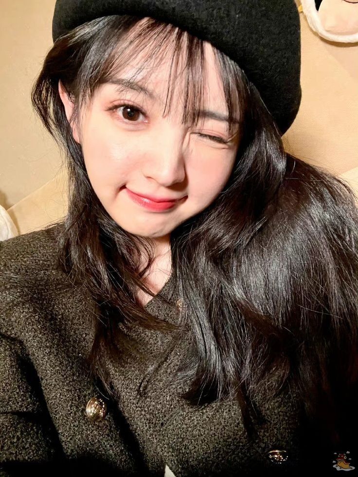 OCIE .แ ๐ฉท๐ tweet media