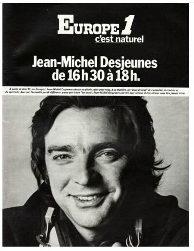 Jean-Marc Parisis tweet media