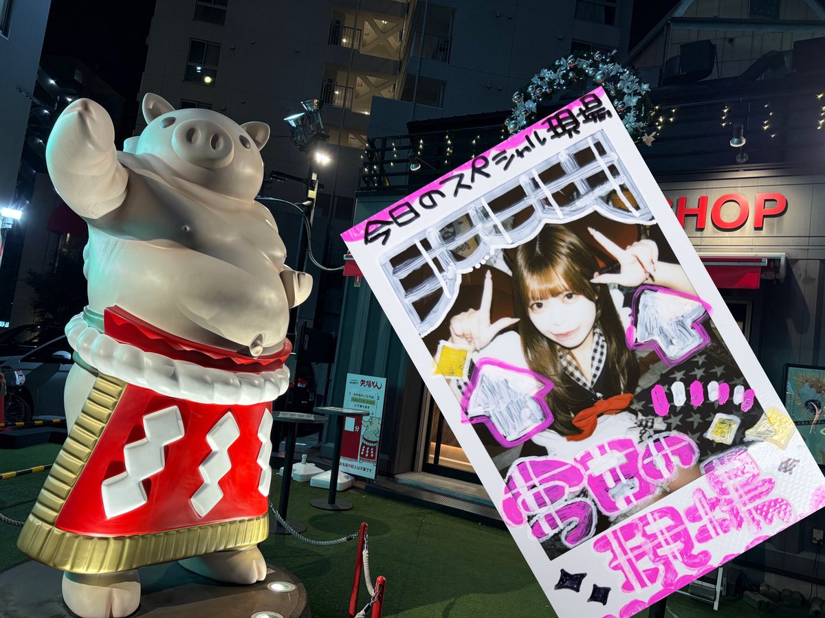 MTGなおき🐼💜 tweet media