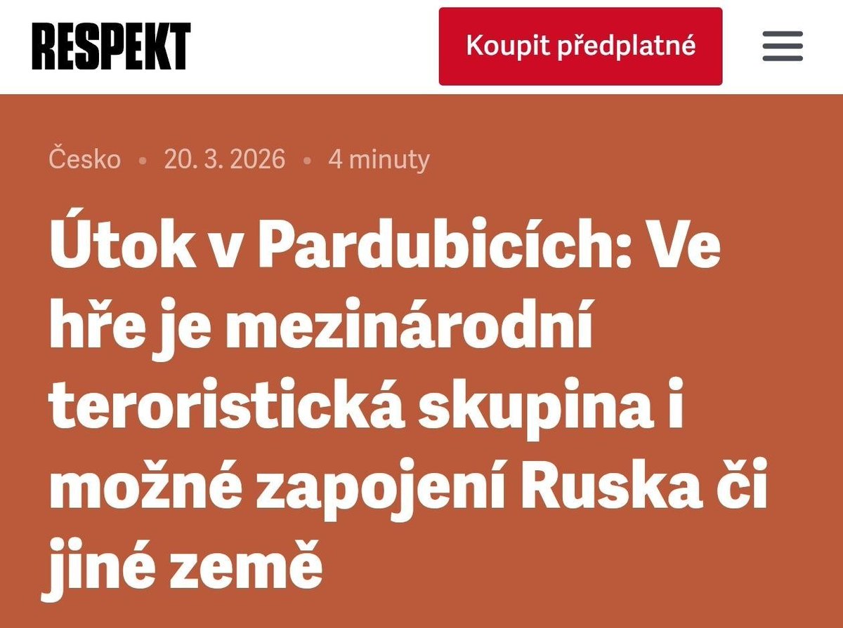 iFender Leuchter tweet media