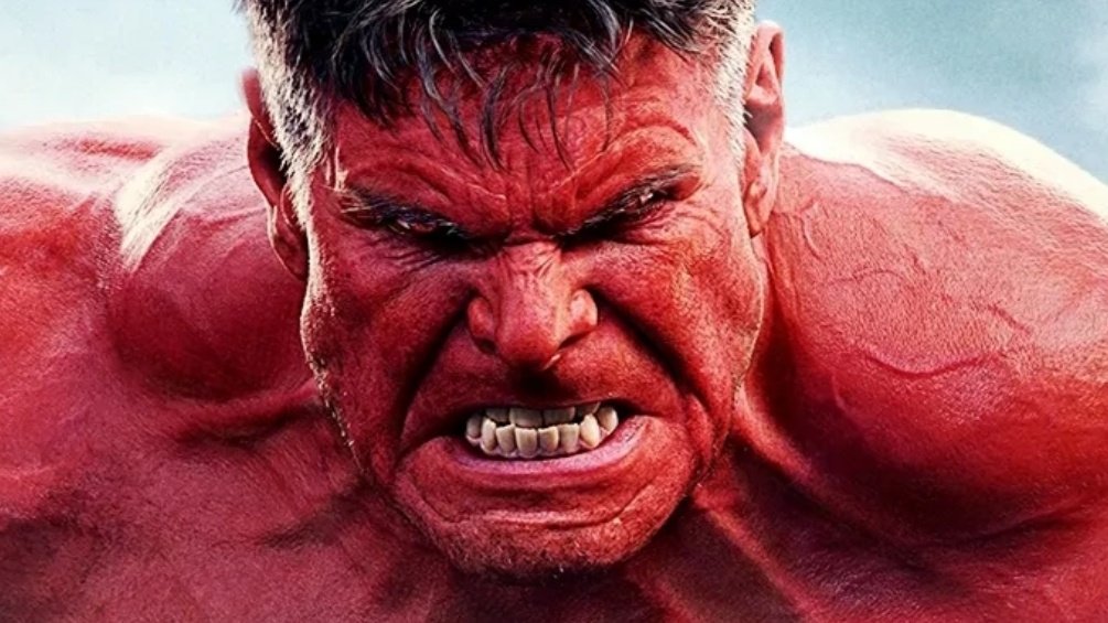 comicodigy tweet media