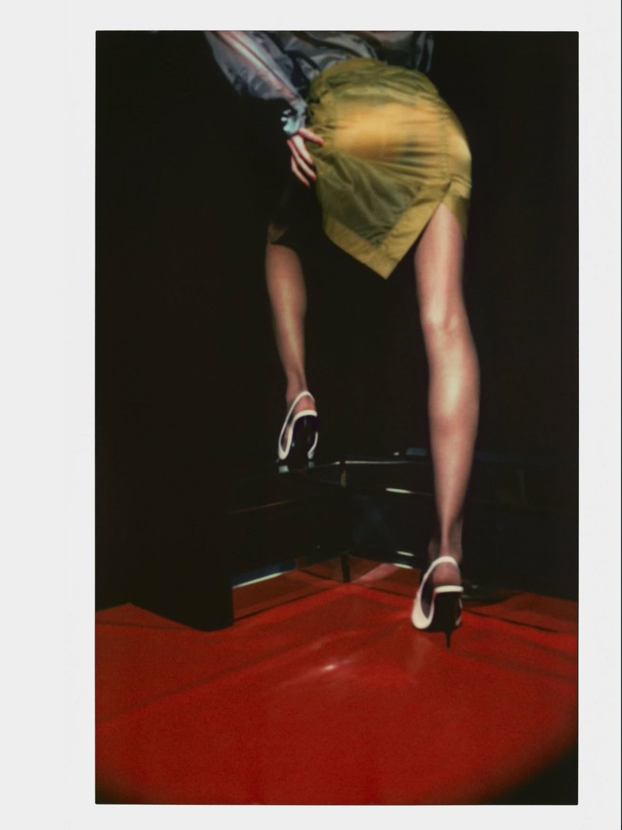 Outlander Magazine tweet media