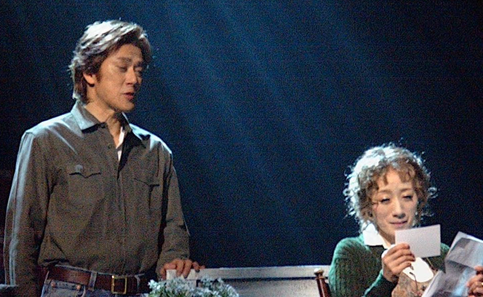 MARU(祐) tweet media