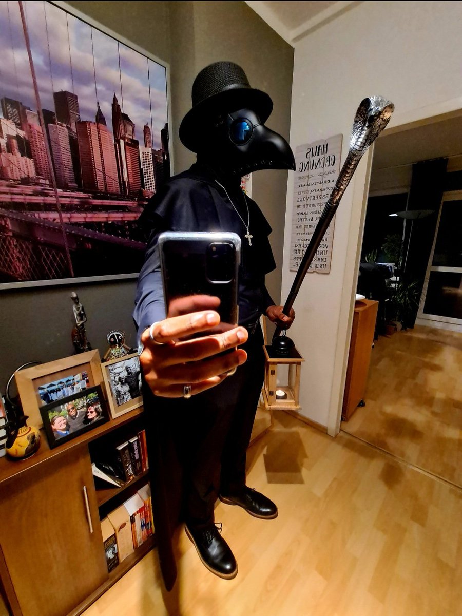 KofiBoachieDanquah tweet media