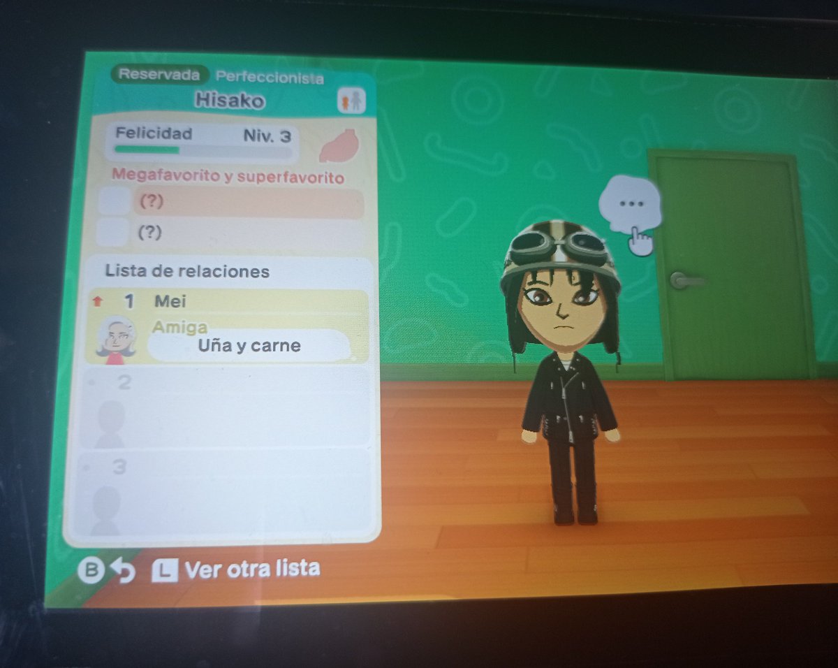 Comic Panel Guy tweet media