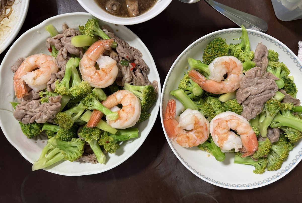 lalaland tweet media