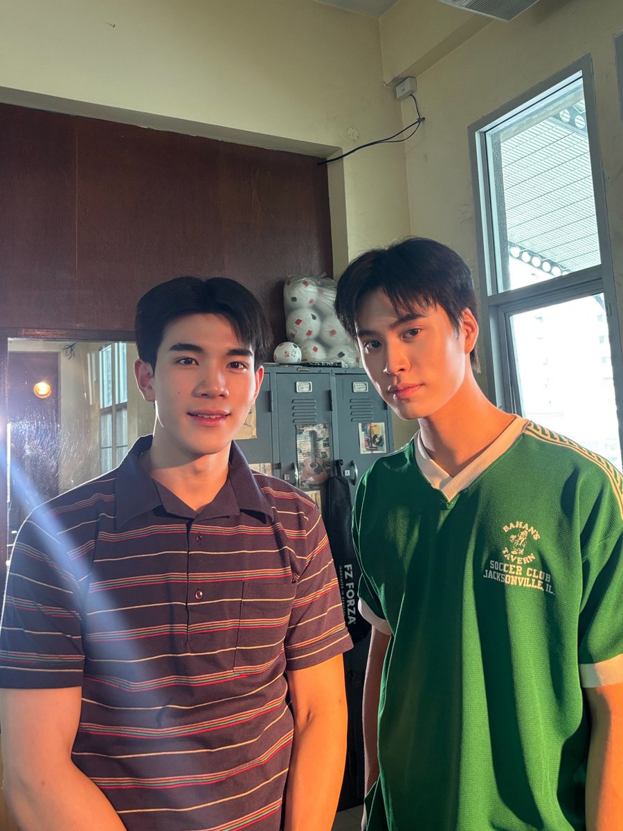 ผงพิกซี่ของน้องโฟ้ด✨ tweet media