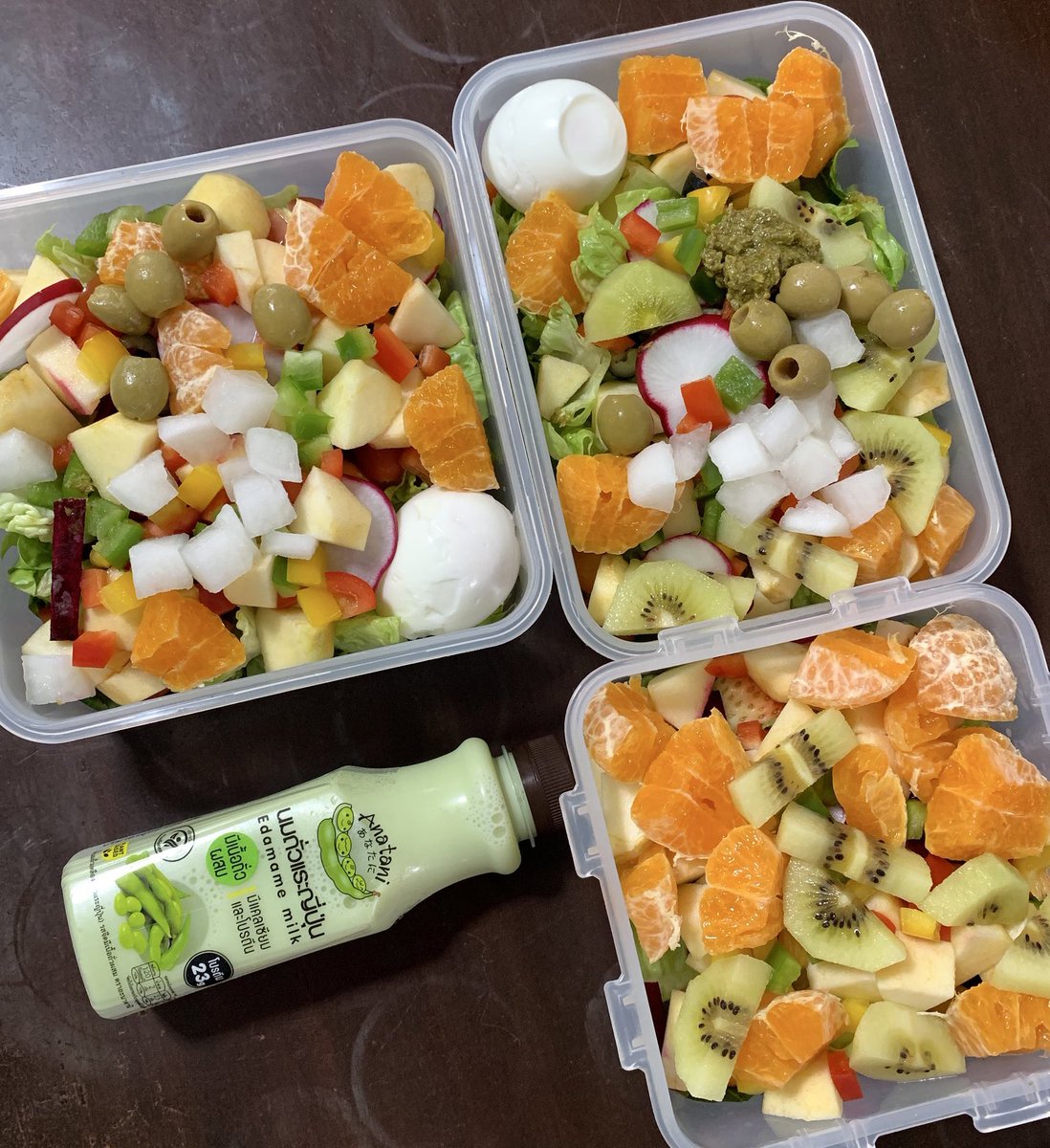 lalaland tweet media