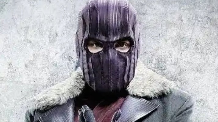 comicodigy tweet media