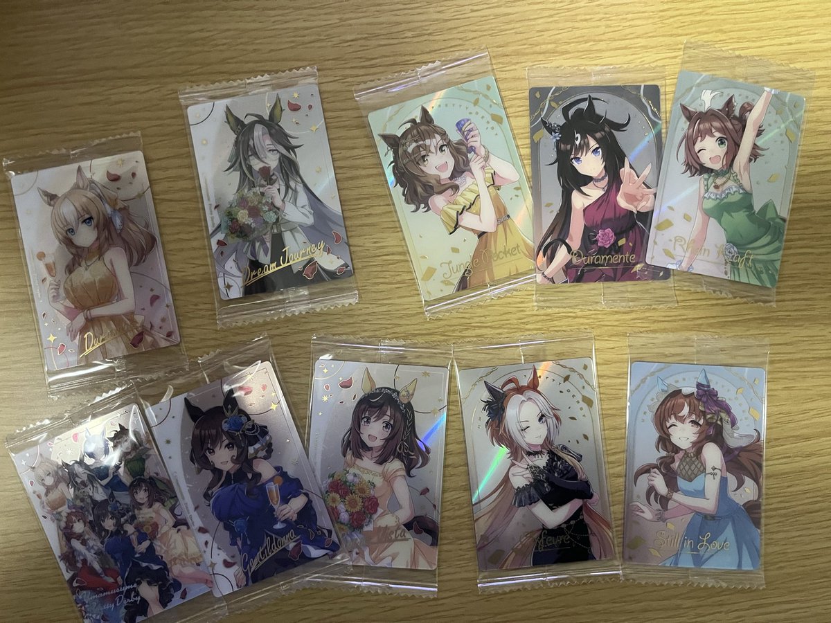 なあは tweet media