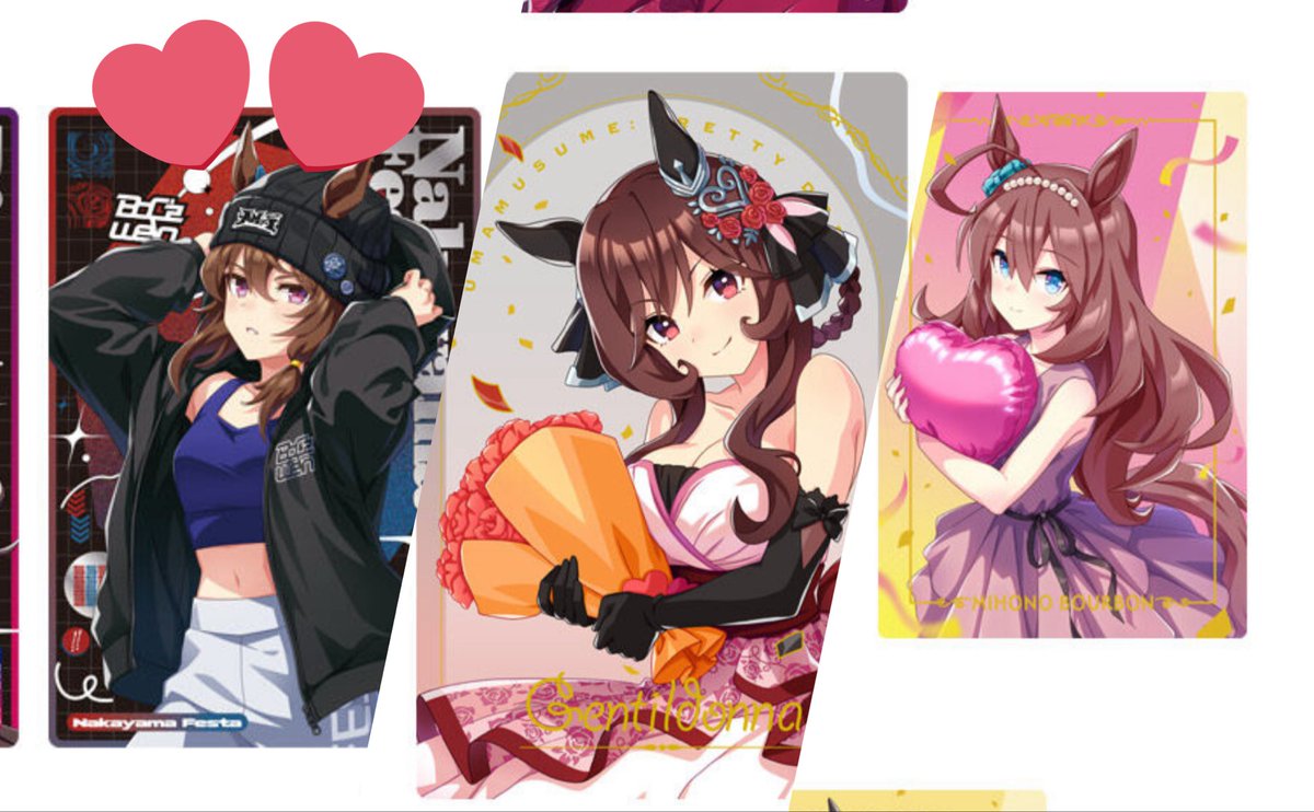 なあは tweet media